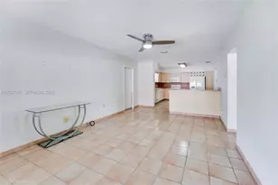 1321 W 2nd Ave, Hialeah, FL 33010 - Photo 9