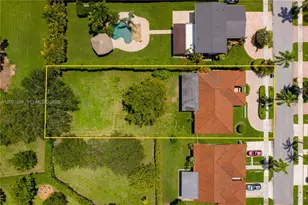 12505 SW 22nd Terrace, Miami, FL 33175 - Photo 27