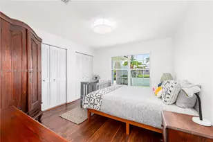 12505 SW 22nd Terrace, Miami, FL 33175 - Photo 15