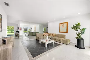 12505 SW 22nd Terrace, Miami, FL 33175 - Photo 3