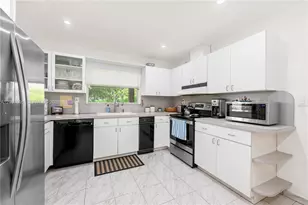 12505 SW 22nd Terrace, Miami, FL 33175 - Photo 11