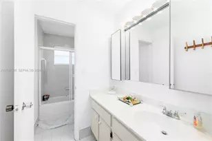 12505 SW 22nd Terrace, Miami, FL 33175 - Photo 17
