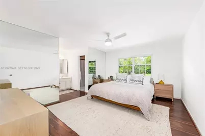 12505 SW 22nd Ter #-, Miami, FL 33175 - Photo 13