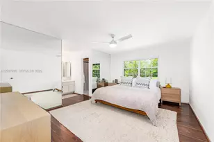 12505 SW 22nd Terrace, Miami, FL 33175 - Photo 13