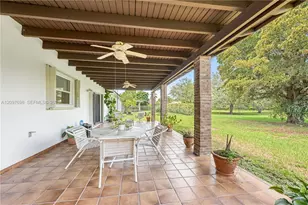 12505 SW 22nd Terrace, Miami, FL 33175 - Photo 19