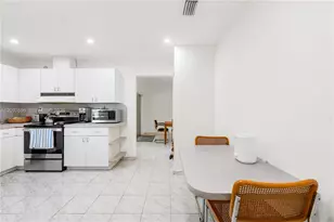 12505 SW 22nd Terrace, Miami, FL 33175 - Photo 9