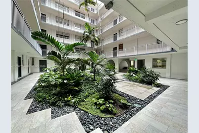 680 NE 64th St #A201, Miami, FL 33138 - Photo 29