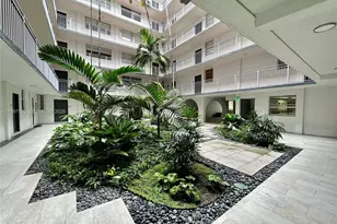 680 NE 64th St, Miami, FL 33138 - Photo 29