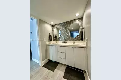 680 NE 64th St #A201, Miami, FL 33138 - Photo 11