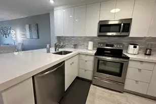 680 NE 64th St, Miami, FL 33138 - Photo 7
