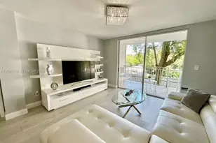 680 NE 64th St, Miami, FL 33138 - Photo 9