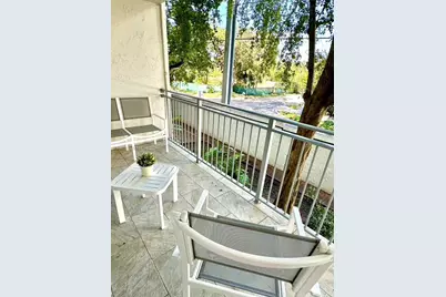 680 NE 64th St #A201, Miami, FL 33138 - Photo 15