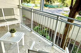 680 NE 64th St, Miami, FL 33138 - Photo 15