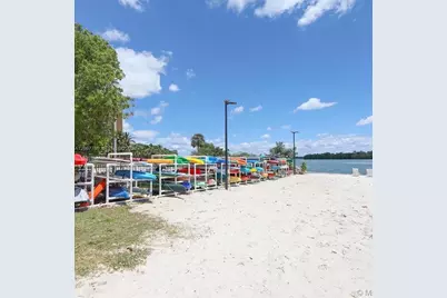 680 NE 64th St #A201, Miami, FL 33138 - Photo 17