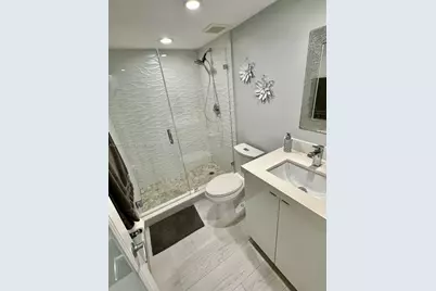 680 NE 64th St #A201, Miami, FL 33138 - Photo 13