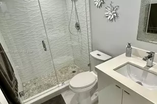 680 NE 64th St, Miami, FL 33138 - Photo 13