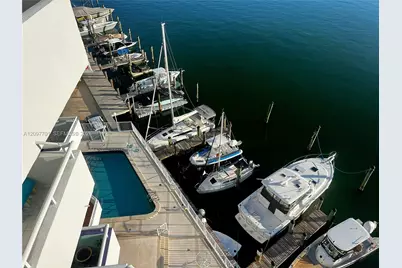 6830 Indian Creek Dr #7F, Miami Beach, FL 33141 - Photo 33