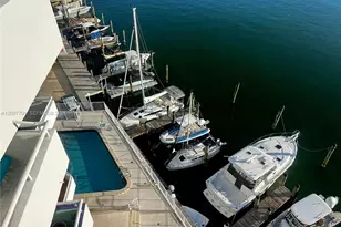 6830 Indian Creek Dr, Miami Beach, FL 33141 - Photo 33