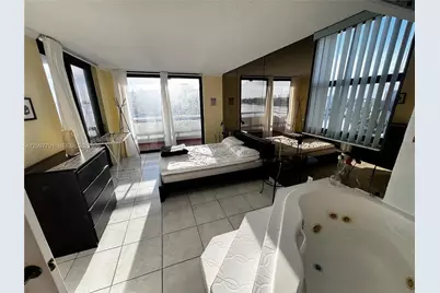 6830 Indian Creek Dr #7F, Miami Beach, FL 33141 - Photo 27