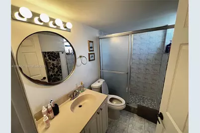 6830 Indian Creek Dr #7F, Miami Beach, FL 33141 - Photo 43