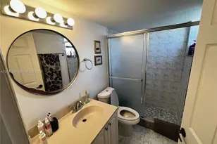 6830 Indian Creek Dr, Miami Beach, FL 33141 - Photo 43