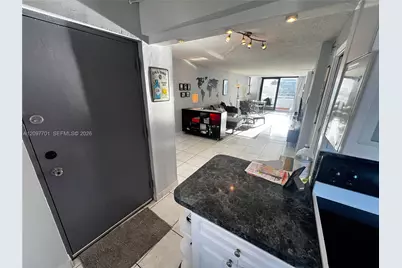 6830 Indian Creek Dr #7F, Miami Beach, FL 33141 - Photo 13