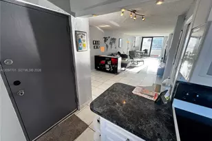 6830 Indian Creek Dr, Miami Beach, FL 33141 - Photo 13