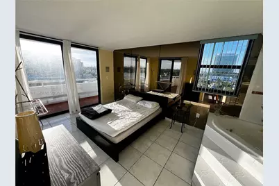 6830 Indian Creek Dr #7F, Miami Beach, FL 33141 - Photo 21