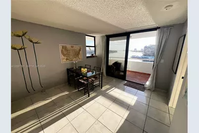 6830 Indian Creek Dr #7F, Miami Beach, FL 33141 - Photo 15