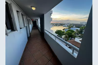 6830 Indian Creek Dr #7F, Miami Beach, FL 33141 - Photo 45