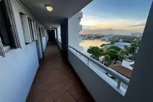 6830 Indian Creek Dr, Miami Beach, FL 33141 - Photo 45