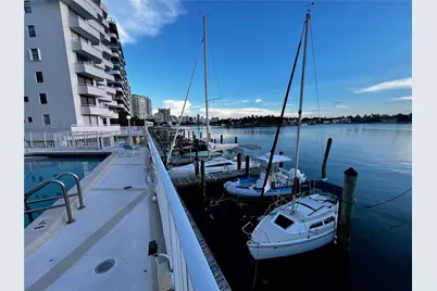 6830 Indian Creek Dr #7F, Miami Beach, FL 33141 - Photo 51