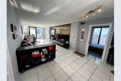 6830 Indian Creek Dr #7F, Miami Beach, FL 33141 - Photo 57