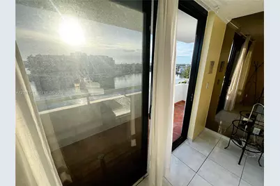 6830 Indian Creek Dr #7F, Miami Beach, FL 33141 - Photo 31