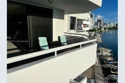6830 Indian Creek Dr #7F, Miami Beach, FL 33141 - Photo 35