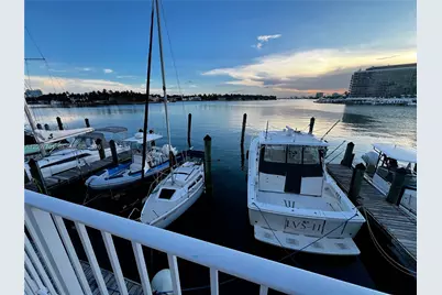 6830 Indian Creek Dr #7F, Miami Beach, FL 33141 - Photo 9