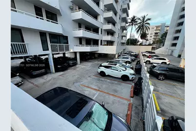 6830 Indian Creek Dr #7F, Miami Beach, FL 33141 - Photo 53