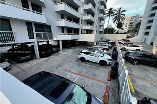 6830 Indian Creek Dr, Miami Beach, FL 33141 - Photo 53