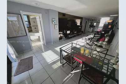 6830 Indian Creek Dr #7F, Miami Beach, FL 33141 - Photo 19