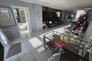 6830 Indian Creek Dr, Miami Beach, FL 33141 - Photo 19