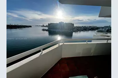 6830 Indian Creek Dr #7F, Miami Beach, FL 33141 - Photo 17