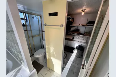6830 Indian Creek Dr #7F, Miami Beach, FL 33141 - Photo 23