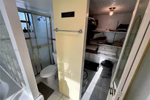 6830 Indian Creek Dr, Miami Beach, FL 33141 - Photo 23
