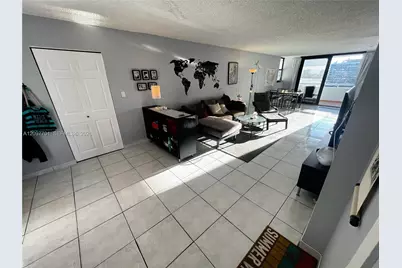 6830 Indian Creek Dr #7F, Miami Beach, FL 33141 - Photo 3