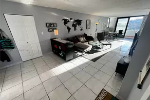 6830 Indian Creek Dr, Miami Beach, FL 33141 - Photo 3