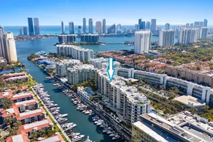 3029 NE 188th St, Aventura, FL 33180 - Photo 1