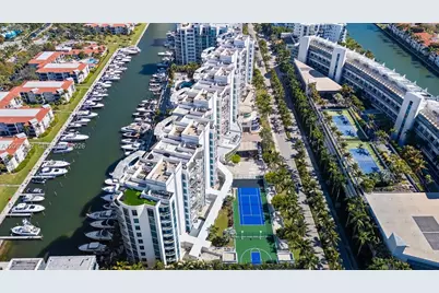 3029 NE 188th St, Aventura, FL 33180 - Photo 3