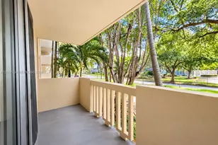 1800 Sans Souci Blvd, North Miami, FL 33181 - Photo 7