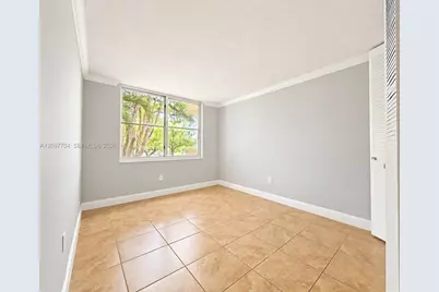 1800 Sans Souci Blvd #236, North Miami, FL 33181 - Photo 15