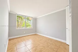 1800 Sans Souci Blvd, North Miami, FL 33181 - Photo 15